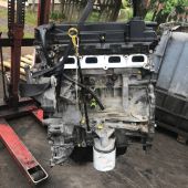 Двигатель б/у к Chrysler Sebring ED3 2,4 Бензин контрактный, арт. 85CRS Двигатель б/у к Chrysler Sebring ED3 2,4 Бензин контрактный, арт. 85CRS