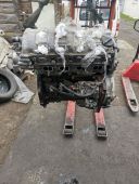 Двигатель б/у к Nissan X-Trail T30 YD22DDTi 2,2 Дизель контрактный, арт. 80NS Двигатель б/у к Nissan X-Trail T30 YD22DDTi 2,2 Дизель контрактный, арт. 80NS