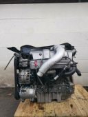 Двигатель б/у к Volvo S60 B5254T4 2,5 Бензин контрактный, арт. 821VV Двигатель б/у к Volvo S60 B5254T4 2,5 Бензин контрактный, арт. 821VV