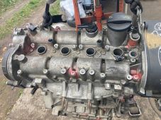 Двигатель б/у к Volkswagen Golf 7 CXSA 1,4 Бензин контрактный, арт. 540VW Двигатель б/у к Volkswagen Golf 7 CXSA 1,4 Бензин контрактный, арт. 540VW