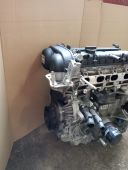 Двигатель б/у к Ford Grand C-Max PNDA 1,6 Бензин контрактный, арт. 79FD Двигатель б/у к Ford Grand C-Max PNDA 1,6 Бензин контрактный, арт. 79FD