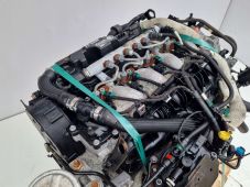 Двигатель б/у к Ford S-Max Q4WA 2,2 Дизель контрактный, арт. 33FD Двигатель б/у к Ford S-Max Q4WA 2,2 Дизель контрактный, арт. 33FD
