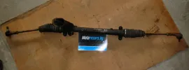 Рулевая рейка б/у к Volkswagen Polo 3, art. R5