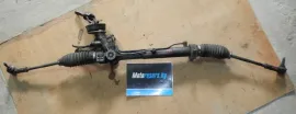 Рулевая рейка б/у к Volkswagen Polo 3, art. R16 Рулевая рейка б/у к Volkswagen Polo 3, art. R16