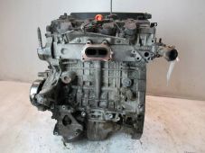 Двигатель б/у к Honda Civic R18A1 1,8 Бензин контрактный, арт. 787HD Двигатель б/у к Honda Civic R18A1 1,8 Бензин контрактный, арт. 787HD