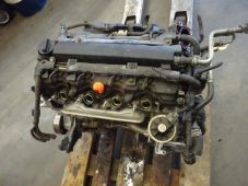 Двигатель б/у к Honda Stream R18A2 1,8 Бензин контрактный, арт. 603HD Двигатель б/у к Honda Stream R18A2 1,8 Бензин контрактный, арт. 603HD