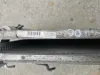 Радиатор кондиционера бу к Nissan Altima L32 92100 JA00A Calsonic Kansei, арт. RK06kf