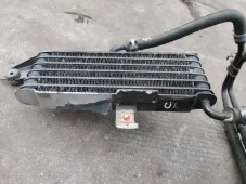 Радиатор охлаждения АКПП бу Toyota 4Runner (N210) 4.7 бензин 2UZ-FE, арт. RAKP010KF Радиатор охлаждения АКПП бу Toyota 4Runner (N210) 4.7 бензин 2UZ-FE, арт. RAKP010KF