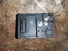 Реле накала свечей бу 0281003005 BOSCH Citroen Jumpy 1.9 дизель, арт. RNC72 Реле накала свечей бу 0281003005 BOSCH Citroen Jumpy 1.9 дизель, арт. RNC72