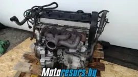 Двигатель б/у к Citroen Xsara (1997 - 2010) RFN 2 л. бензин, art. dvs150 Двигатель б/у к Citroen Xsara (1997 - 2010) RFN 2 л. бензин, art. dvs150