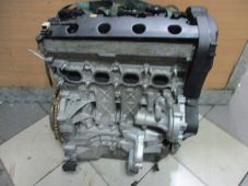Двигатель б/у к Peugeot 406 RFR (DEW10J4) 2,0 Бензин контрактный, арт. 700PG Двигатель б/у к Peugeot 406 RFR (DEW10J4) 2,0 Бензин контрактный, арт. 700PG
