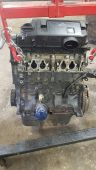 Двигатель б/у к Peugeot 405 RFX (XU10J2) 2,0 Бензин контрактный, арт. 720PG Двигатель б/у к Peugeot 405 RFX (XU10J2) 2,0 Бензин контрактный, арт. 720PG