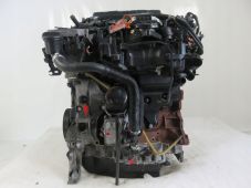 Двигатель б/у к Peugeot 3008 RHC (DW10CTED4) 2.0 Гибрид контрактный, арт. 827PG Двигатель б/у к Peugeot 3008 RHC (DW10CTED4) 2.0 Гибрид контрактный, арт. 827PG