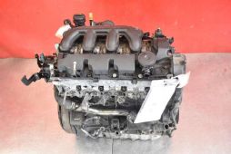 Двигатель б/у к Peugeot 307 RHR (DW10BTED4) 2,0 Дизель контрактный, арт. 777PG Двигатель б/у к Peugeot 307 RHR (DW10BTED4) 2,0 Дизель контрактный, арт. 777PG