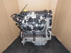 Двигатель б/у к Opel Corsa D Z14XEP 1,4 Бензин контрактный, арт. 680OP Двигатель б/у к Opel Corsa D Z14XEP 1,4 Бензин контрактный, арт. 680OP