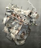 Двигатель б/у к Opel Corsa D Z13DTH 1,2 Дизель контрактный, арт. 677OP Двигатель б/у к Opel Corsa D Z13DTH 1,2 Дизель контрактный, арт. 677OP
