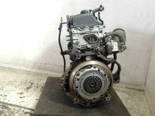 Двигатель б/у к Opel Corsa C Y17DT 1,7 Дизель контрактный, арт. 691OP Двигатель б/у к Opel Corsa C Y17DT 1,7 Дизель контрактный, арт. 691OP