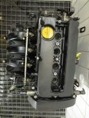 Двигатель б/у к Opel Astra H A18XER 1,8 Бензин контрактный, арт. 743OP Двигатель б/у к Opel Astra H A18XER 1,8 Бензин контрактный, арт. 743OP