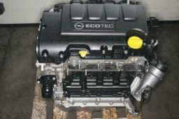Двигатель б/у к Opel Corsa D A12XEL 1,2 Бензин контрактный, арт. 673OP Двигатель б/у к Opel Corsa D A12XEL 1,2 Бензин контрактный, арт. 673OP