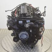 Двигатель б/у к Ford Ranger 3 SAFA 3,2 Дизель контрактный, арт. 39FD Двигатель б/у к Ford Ranger 3 SAFA 3,2 Дизель контрактный, арт. 39FD