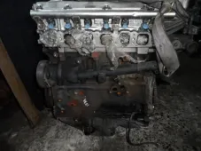 Двигатель б/у к Volkswagen Passat B5 BDN, BDP 4.0 Бензин контрактный, арт. 383VW Двигатель б/у к Volkswagen Passat B5 BDN, BDP 4.0 Бензин контрактный, арт. 383VW