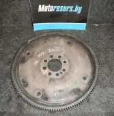 Маховик АКПП (драйв плата) Chrysler Voyager 2,4 бензин, art. sc14 Маховик АКПП (драйв плата) Chrysler Voyager 2,4 бензин, art. sc14
