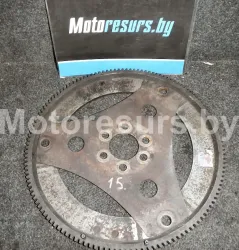 Маховик АКПП (драйв плата) Audi 80 (B4) 2 бензин, art. sc15