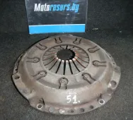 Корзина Volkswagen Passat B5 1,9 дизель, art. sc51 Корзина Volkswagen Passat B5 1,9 дизель, art. sc51