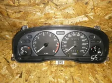 Щиток приборов (приборная панель) бу к Ford Mondeo I бензин, арт. PP55 Щиток приборов (приборная панель) бу к Ford Mondeo I бензин, арт. PP55