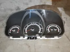 Щиток приборов (приборная панель) бу к Kia Ceed 94024-1H871, арт. PP74Kf Щиток приборов (приборная панель) бу к Kia Ceed 94024-1H871, арт. PP74Kf