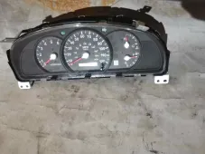 Щиток приборов (приборная панель) бу к Kia Sorento 164 94001-3E581 2.5 дизель, арт. PP78Kf Щиток приборов (приборная панель) бу к Kia Sorento 164 94001-3E581 2.5 дизель, арт. PP78Kf