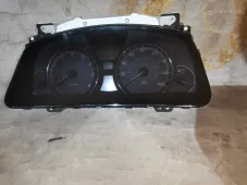 Щиток приборов (приборная панель) бу к Lexus LS 460 83800-50353 Denso, арт. PP77Kf Щиток приборов (приборная панель) бу к Lexus LS 460 83800-50353 Denso, арт. PP77Kf