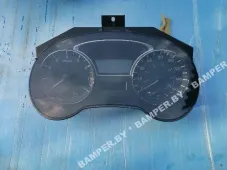 Щиток приборов (приборная панель) бу к Nissan Altima L33 A2C32213701 USA, арт. PP67Kf Щиток приборов (приборная панель) бу к Nissan Altima L33 A2C32213701 USA, арт. PP67Kf