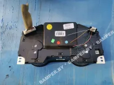 Щиток приборов (приборная панель) бу к Nissan Teana A2C32213701 USA, арт. PP670Kf Щиток приборов (приборная панель) бу к Nissan Teana A2C32213701 USA, арт. PP670Kf
