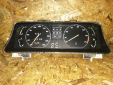 Щиток приборов (приборная панель) бу к Opel Rekord хэтчбек 2.0, арт. PP66 Щиток приборов (приборная панель) бу к Opel Rekord хэтчбек 2.0, арт. PP66