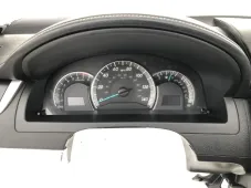 Щиток приборов (приборная панель) бу к Toyota Camry XV50 2.5 бензин, арт. PP101TCKF Щиток приборов (приборная панель) бу к Toyota Camry XV50 2.5 бензин, арт. PP101TCKF