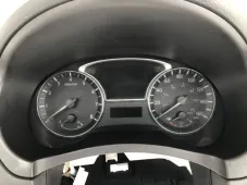 Щиток приборов (приборная панель) бу Nissan Altima V L33, арт. PP100NAKF Щиток приборов (приборная панель) бу Nissan Altima V L33, арт. PP100NAKF