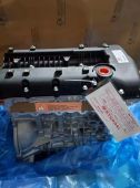 Двигатель б/у к Hyundai Elantra (2000 - 2011) G4FC 1,6 Бензин контрактный, арт. 539HDI Двигатель б/у к Hyundai Elantra (2000 - 2011) G4FC 1,6 Бензин контрактный, арт. 539HDI