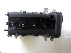 Двигатель б/у к Hyundai i20 G4FA 1,4 Бензин контрактный, арт. 460HDI Двигатель б/у к Hyundai i20 G4FA 1,4 Бензин контрактный, арт. 460HDI