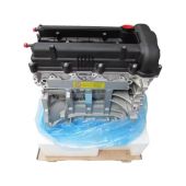 Двигатель б/у к Kia Soul G4FA 1,6 Бензин контрактный, арт. 98KA Двигатель б/у к Kia Soul G4FA 1,6 Бензин контрактный, арт. 98KA