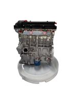 Двигатель б/у к Kia Pro Ceed (2007 - 2012) G4FA-L 1,4 Бензин контрактный, арт. 222KA Двигатель б/у к Kia Pro Ceed (2007 - 2012) G4FA-L 1,4 Бензин контрактный, арт. 222KA