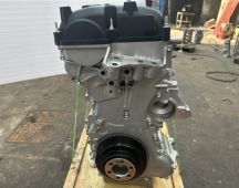 Двигатель б/у к Jaguar XF 204PT 2.0 Бензин контрактный, арт. 369jr Двигатель б/у к Jaguar XF 204PT 2.0 Бензин контрактный, арт. 369jr