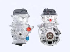 Двигатель б/у к Hyundai Accent (2010 - наст. время) G4FA 1,4 Бензин контрактный, арт. 515HDI Двигатель б/у к Hyundai Accent (2010 - наст. время) G4FA 1,4 Бензин контрактный, арт. 515HDI