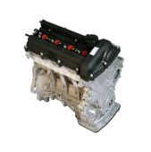 Двигатель б/у к Hyundai i20 G4FC 1,6 Бензин контрактный, арт. 462HDI Двигатель б/у к Hyundai i20 G4FC 1,6 Бензин контрактный, арт. 462HDI