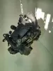 Двигатель б/у к Seat Alhambra (1996 - 2010) AUY 1,9 л. дизель, art. dvs330