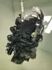 Двигатель б/у к Seat Alhambra (1996 - 2010) AUY 1,9 л. дизель, art. dvs330