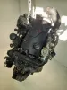 Двигатель б/у к Seat Alhambra (1996 - 2010) AUY 1,9 л. дизель, art. dvs330