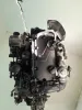 Двигатель б/у к Seat Alhambra (1996 - 2010) AUY 1,9 л. дизель, art. dvs330
