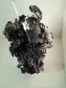 Двигатель б/у к Seat Alhambra (1996 - 2010) AUY 1,9 л. дизель, art. dvs330
