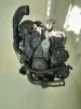 Двигатель б/у к Seat Alhambra (1996 - 2010) AUY 1,9 л. дизель, art. dvs330